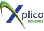 Xplico Insurance