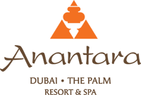 Anantara Dubai