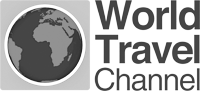 World Travel Channel