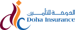 Doha Insurance