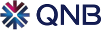 QNB