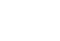 The Oberoi New Delhi