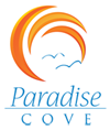 Paradise Cove