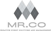 MRCO