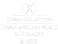 Divani Thalasso