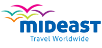 Mideast Travel Worldwide