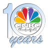 CNBC Arabiya