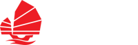 Singapore Tourist Board