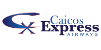 Caicos Express Airways