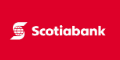 Scotia Bank