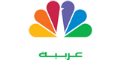 CNBC Arabia