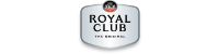 Royal Club