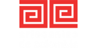 Artesanías de Colombia