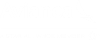 Avianca