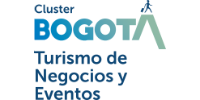 Cluster Turismo de Negocios y Eventos de Bogotá
