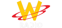 La W Radio