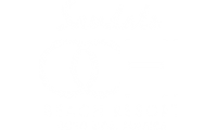 Sandals Ochi Beach Resort