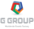 G Group