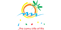 Maldives the sunny side of life
