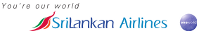 SriLankan Airlines