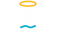 Saint Petersburg