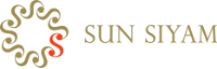 Sun Siyam