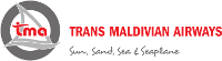 Trans Maldivian Airways