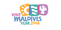 Visit Maldives Year 2016