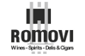 Romovi