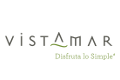 Vistamar