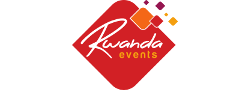 Rwanda Events