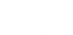 Grand Kempinski Hotel Shanghai