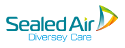 Sealed Air Diversey Care