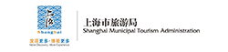 Shanghai Municipal Tourism Administration