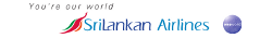 SriLankan Airlines