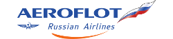 Aeroflot