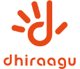 Dhiraagu