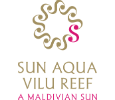 Sun Aqua Vilu Reef