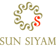 Sun Siyam