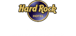 Hard Rock Hotel Riviera Maya