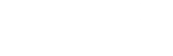 Armani Hotel Dubai