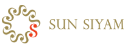 Sun Siyam