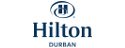 Hilton Durban