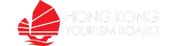 Hong Kong Tourism Board