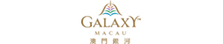 Galaxy Macau