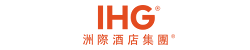 IHG