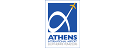 Athens International Airport