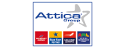 Attica Group