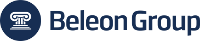 Beleon Group