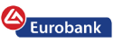 Eurobank